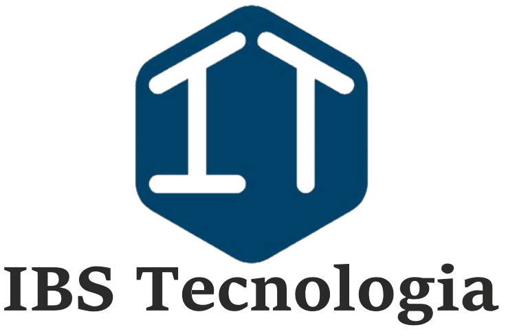 IBS Tecnologia